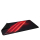 Genesis CARBON 500 MAXI FLASH G2 900X450MM - 1351051 - zdjęcie 3